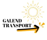 Galend Trans